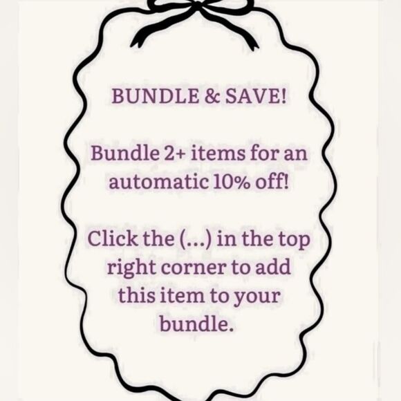 Bauer Team Red Hockey Pants. Small. - Picture 11 of 11